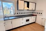 Maisonettenwohnung Kirchheimbolanden - 3 Zimmer, 100 m&sup2;, 950&euro; | Angebot:26418433