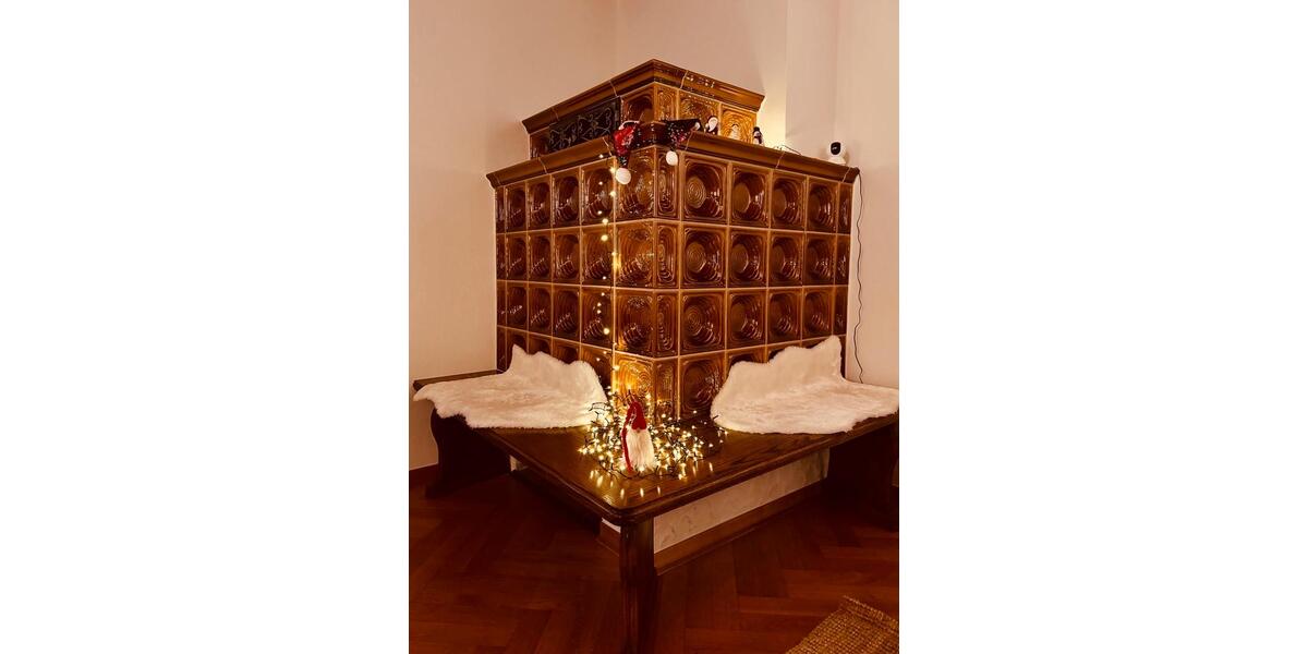 Wohnen auf Zeit Esens - 1 Zimmer, 246 m&sup2;, 500&euro; | Angebot:26477714