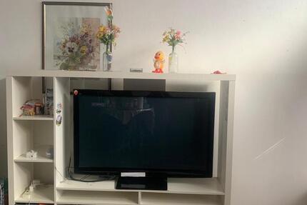 Wohnung Mannheim Innenstadt - 3 Zimmer, 80 m&sup2;, 1.250&euro; | Angebot:25262524