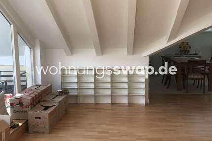 Wohnung Berlin - 4 Zimmer, 112 m&sup2;, 1.680&euro; | Angebot:25474691