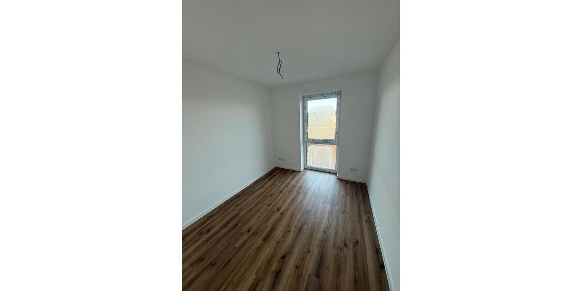 Gescher Mietwohnung, Penthouse, große Dach-Terrasse, Fahrstuhl 3 zimmer