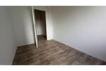 Etagenwohnung Crimmitschau - 4 Zimmer, 82 m&sup2;, 490&euro; | Angebot:20461486