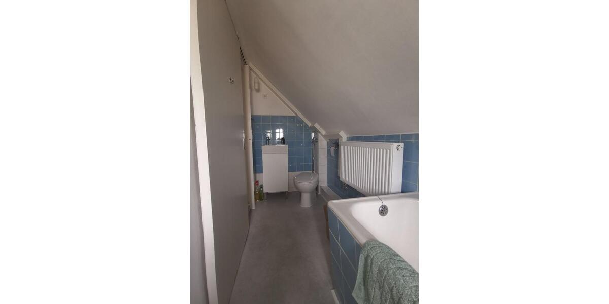 Wohnen auf Zeit Siegen Weidenau - 2 Zimmer, 22 m&sup2;, 360&euro; | Angebot:26154117