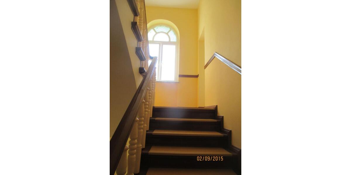 Etagenwohnung Zossen - 2 Zimmer, 59 m&sup2;, 587&euro; | Angebot:26690198