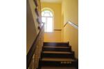 Etagenwohnung Zossen - 2 Zimmer, 59 m&sup2;, 587&euro; | Angebot:26690198