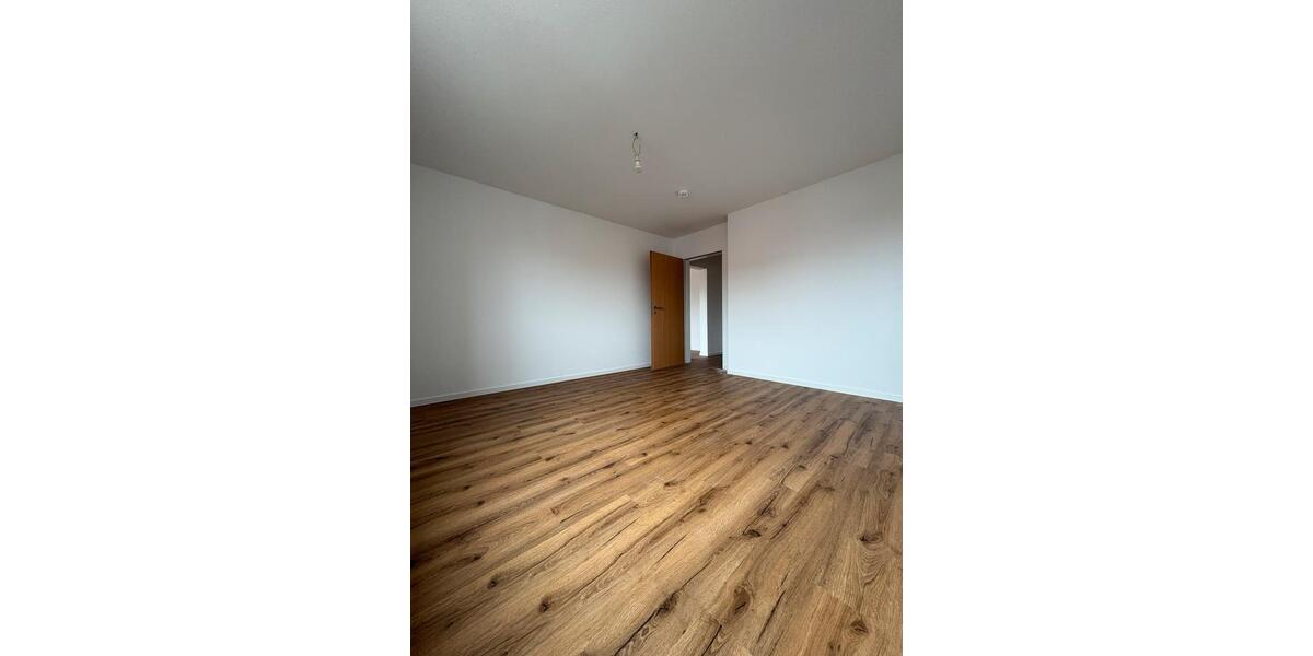 Etagenwohnung Nordhorn - 2 Zimmer, 51 m&sup2;, 920&euro; | Angebot:26021944