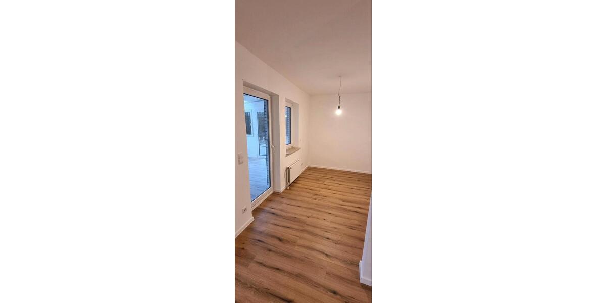 Etagenwohnung Herdecke - 1 Zimmer, 51 m&sup2;, 538&euro; | Angebot:25017109