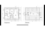 Dachgeschoßwohnung Bochum Bochum-Mitte - 3.5 Zimmer, 74 m&sup2;, 670&euro; | Angebot:26617923