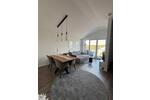 Dachgeschoßwohnung Büchen - 2 Zimmer, 68 m&sup2;, 1.000&euro; | Angebot:26611998