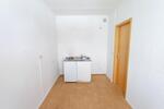 Etagenwohnung Schmalkalden - 3 Zimmer, 64 m&sup2;, 352&euro; | Angebot:24795803