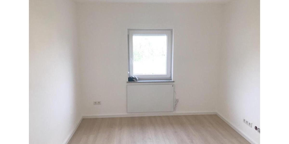 Einfamilienhaus Burgebrach - 2 Zimmer, 60 m&sup2;, 800&euro; | Angebot:25145034