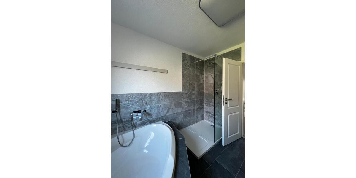 Maisonettenwohnung Olpe - 4 Zimmer, 120 m&sup2;, 820&euro; | Angebot:26586351