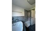 Maisonettenwohnung Olpe - 4 Zimmer, 120 m&sup2;, 820&euro; | Angebot:26586351