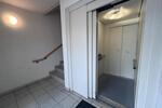 Barrierefreies Wohnen mit Aufzug im Zentrum von Weida! 3-Raum-EG-Wohnung mit Balkon! - Etagenwohnung Weida Liebsdorf | Angebot:26887891