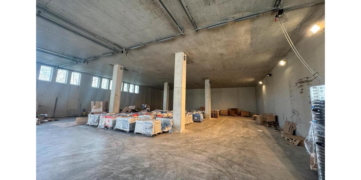 Gewerbeobjekt Mainhardt - 4&euro; | Angebot:25602646