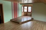 Etagenwohnung Titisee-Neustadt Neustadt - 3 Zimmer, 94 m&sup2;, 900&euro; | Angebot:25049724