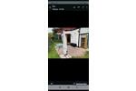 Etagenwohnung Bitz - 3 Zimmer, 96 m&sup2;, 900&euro; | Angebot:26525463