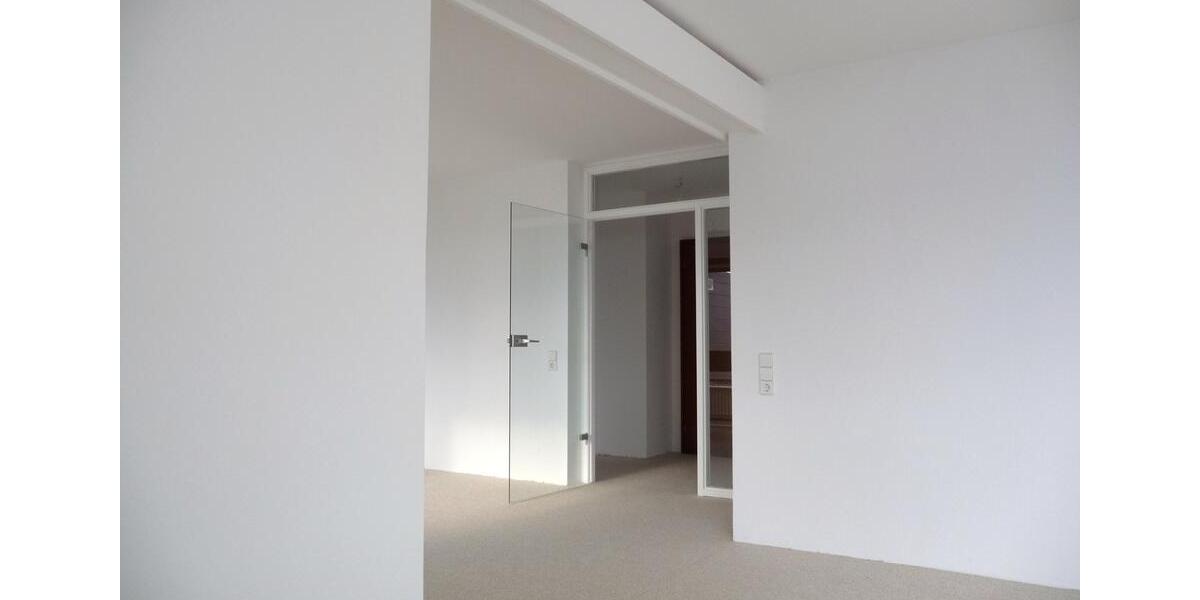 Etagenwohnung Überlingen - 3 Zimmer, 74 m&sup2;, 1.085&euro; | Angebot:24344086