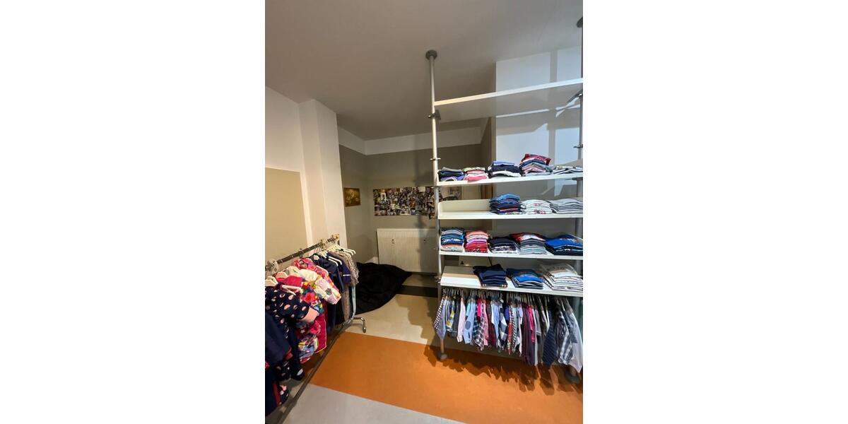 Gewerbeobjekt Würzburg - 1.900&euro; | Angebot:24515676