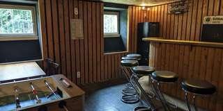 Zimmer im privaten Studentenwohnheim 1 zimmer