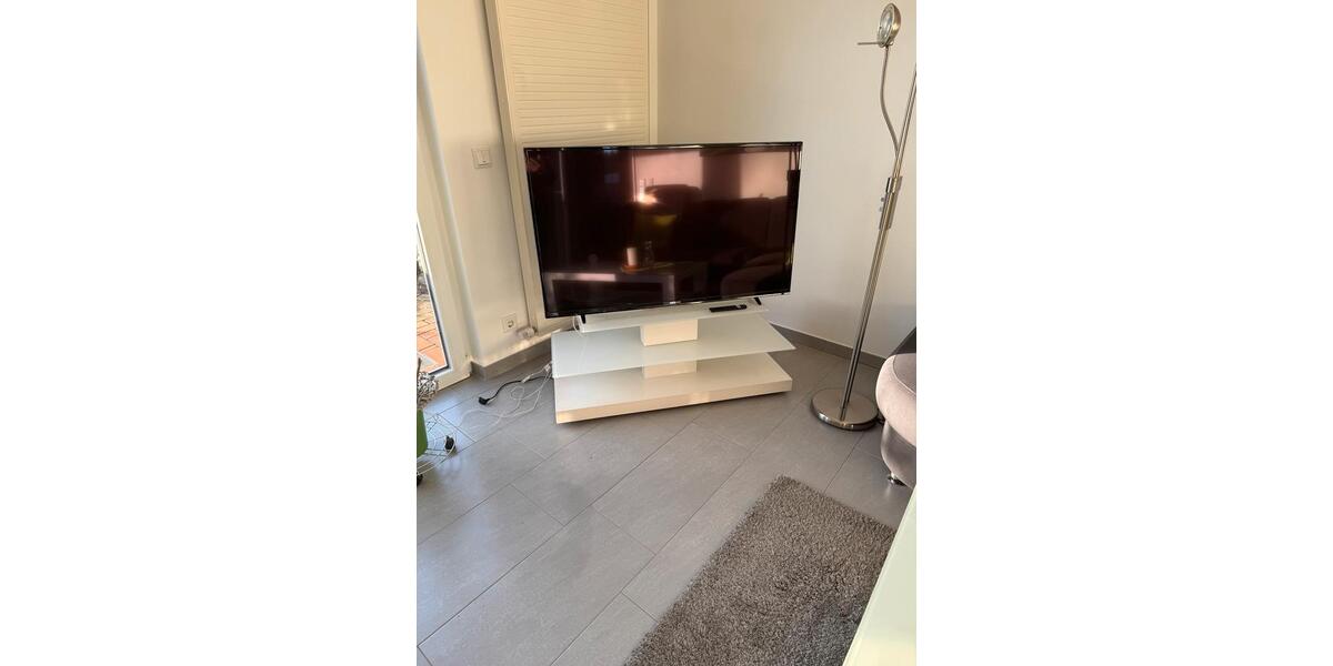 Wohnen auf Zeit Greven - 2 Zimmer, 50 m&sup2;, 80&euro; | Angebot:25903731