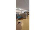 Gewerbeobjekt Eppendorf - 3.800&euro; | Angebot:26306178