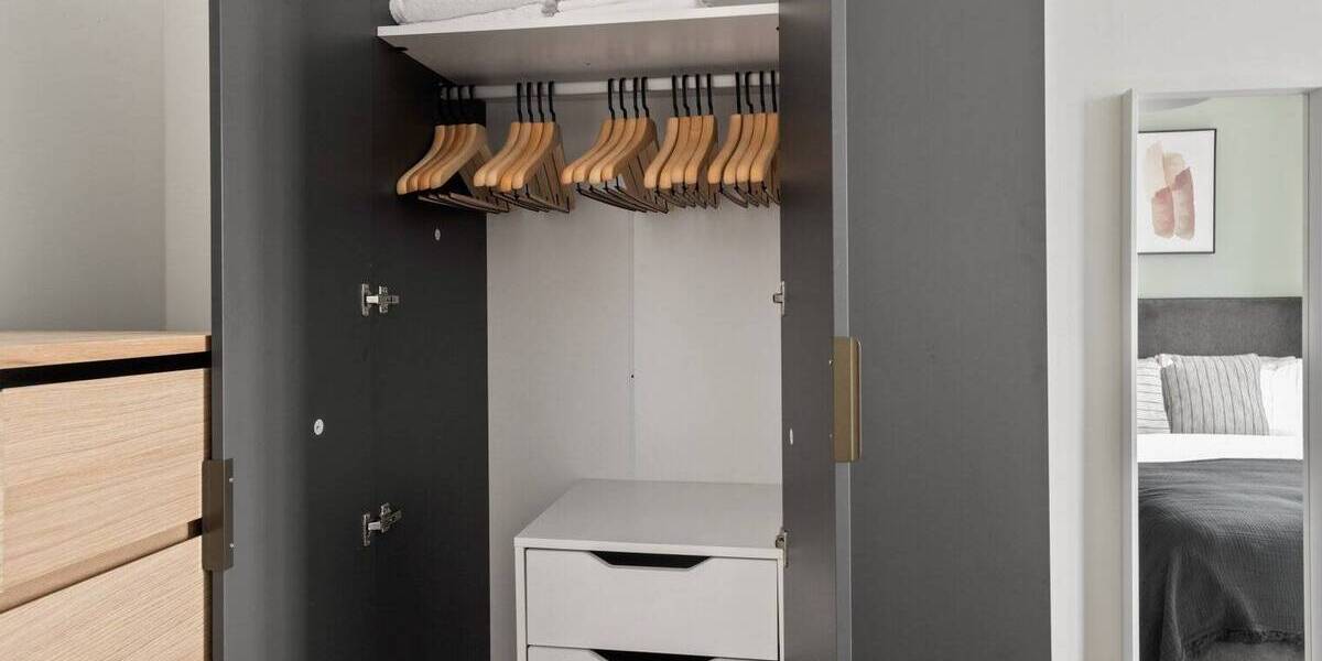 Etagenwohnung Berlin Charlottenburg - 4 Zimmer, 118 m&sup2;, 5.130&euro; | Angebot:26718666