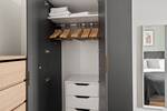 Etagenwohnung Berlin Charlottenburg - 4 Zimmer, 118 m&sup2;, 5.130&euro; | Angebot:26718666