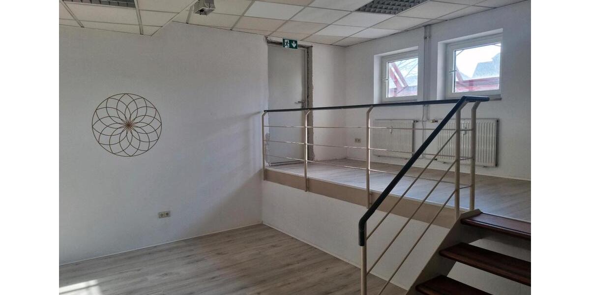 Gewerbeobjekt Rastatt - 699&euro; | Angebot:26008146