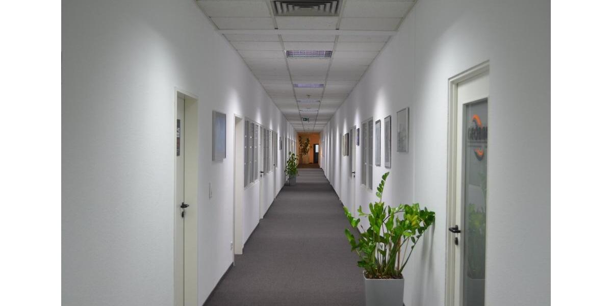 Gewerbeobjekt Solingen Aufderhöhe - 420&euro; | Angebot:24980019