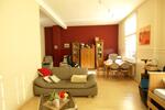 Einfamilienhaus Wermelskirchen - 16 Zimmer, 350 m&sup2;, 3.000&euro; | Angebot:26495527