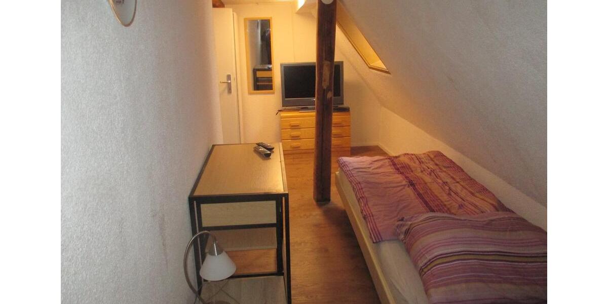 Reihenhaus Langenau - 3 Zimmer, 70 m&sup2;, 2.460&euro; | Angebot:25925465