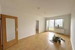 Etagenwohnung Chemnitz Morgenleite - 3 Zimmer, 71 m&sup2;, 377&euro; | Angebot:26844097