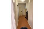 Etagenwohnung Nürnberg Gaismannshof - 2 Zimmer, 60 m&sup2;, 600&euro; | Angebot:26531559