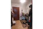 Dachgeschoßwohnung Bad Iburg - 5 Zimmer, 97 m&sup2;, 870&euro; | Angebot:26452212