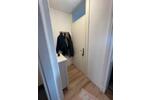 Etagenwohnung Harrislee - 2 Zimmer, 45 m&sup2;, 510&euro; | Angebot:26680082