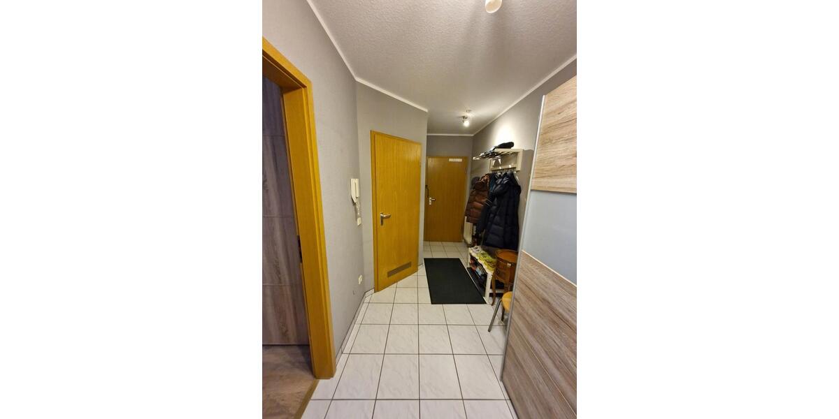 Wohnen auf Zeit Düsseldorf Stadtbezirk 8 - 2 Zimmer, 58 m&sup2;, 1.085&euro; | Angebot:25982282