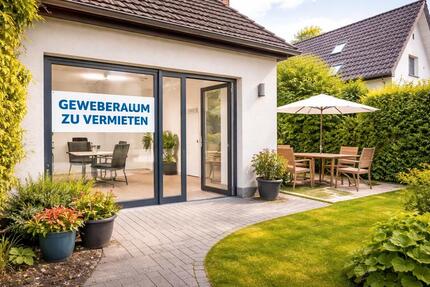 Gewerbeobjekt Oelde - 380&euro; | Angebot:25996715