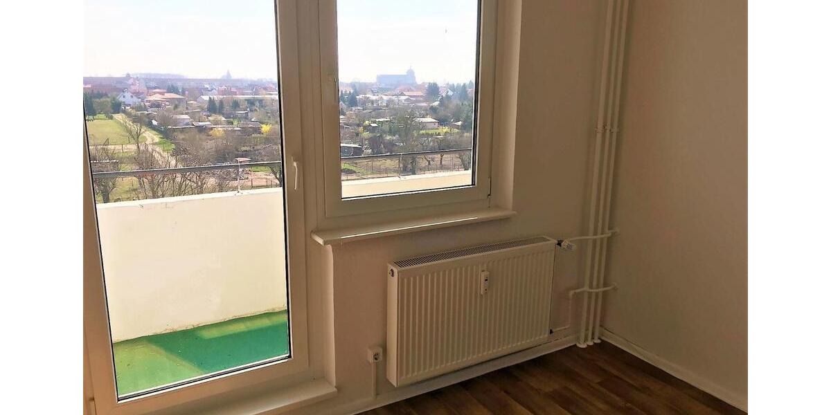 Etagenwohnung Havelberg - 3 Zimmer, 68 m&sup2;, 419&euro; | Angebot:26284946