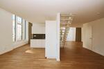 Etagenwohnung Hannover - 2 Zimmer, 186 m&sup2;, 2.701&euro; | Angebot:24802648