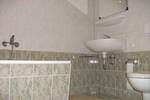Etagenwohnung Chemnitz Lutherviertel - 3 Zimmer, 60 m&sup2;, 326&euro; | Angebot:26608797