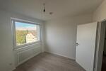 Frisch renovierte 3-Zimmer-Wohnung in Langen (Hessen) zimmer