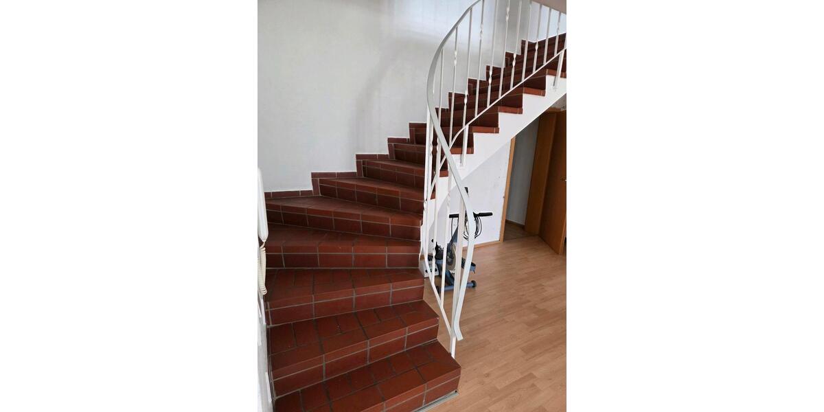 Gewerbeobjekt Schwetzingen - 1.300&euro; | Angebot:26649824