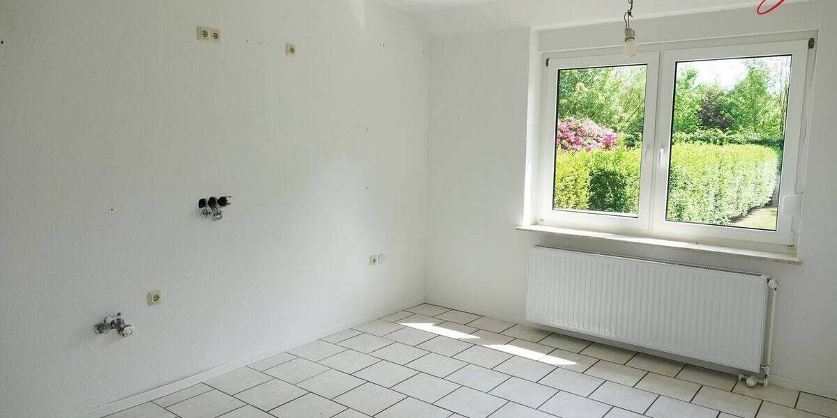 Doppelhaushälfte Aurich Plaggenburg - 5 Zimmer, 150 m&sup2;, 960&euro; | Angebot:26851303