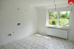 Doppelhaushälfte Aurich Plaggenburg - 5 Zimmer, 150 m&sup2;, 960&euro; | Angebot:26851303