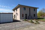 Einfamilienhaus Steinberg am See Oder - 4 Zimmer, 160 m&sup2;, 1.700&euro; | Angebot:26424439