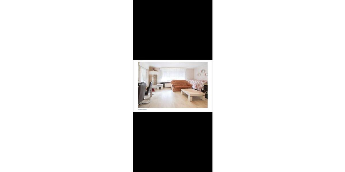 Etagenwohnung Solingen Wald - 3 Zimmer, 76 m&sup2;, 1.050&euro; | Angebot:24747884