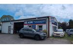 Gewerbeobjekt Friedeburg - 1.200&euro; | Angebot:26564076