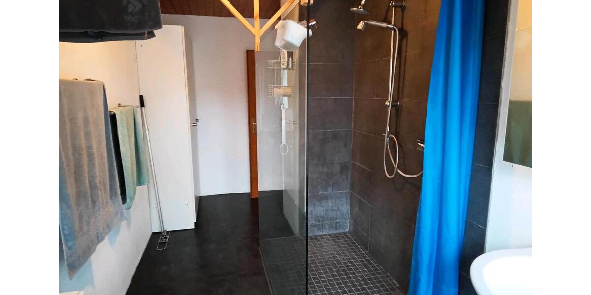 Wohnen auf Zeit Ingolstadt - 3 Zimmer, 20 m&sup2;, 525&euro; | Angebot:25969742