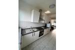 Dachgeschoßwohnung Velbert - 2 Zimmer, 56 m&sup2;, 546&euro; | Angebot:27544558